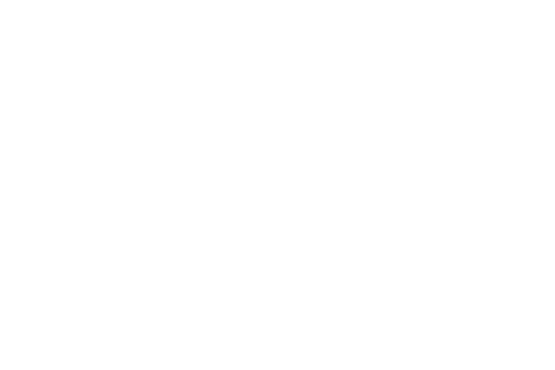 Compact, lamellar bone <p>A complete classification of bone tissue includes one term describing its macroscopic appears (compact/spongy) and one referring to is stage of development (woven/lamellar). </p>