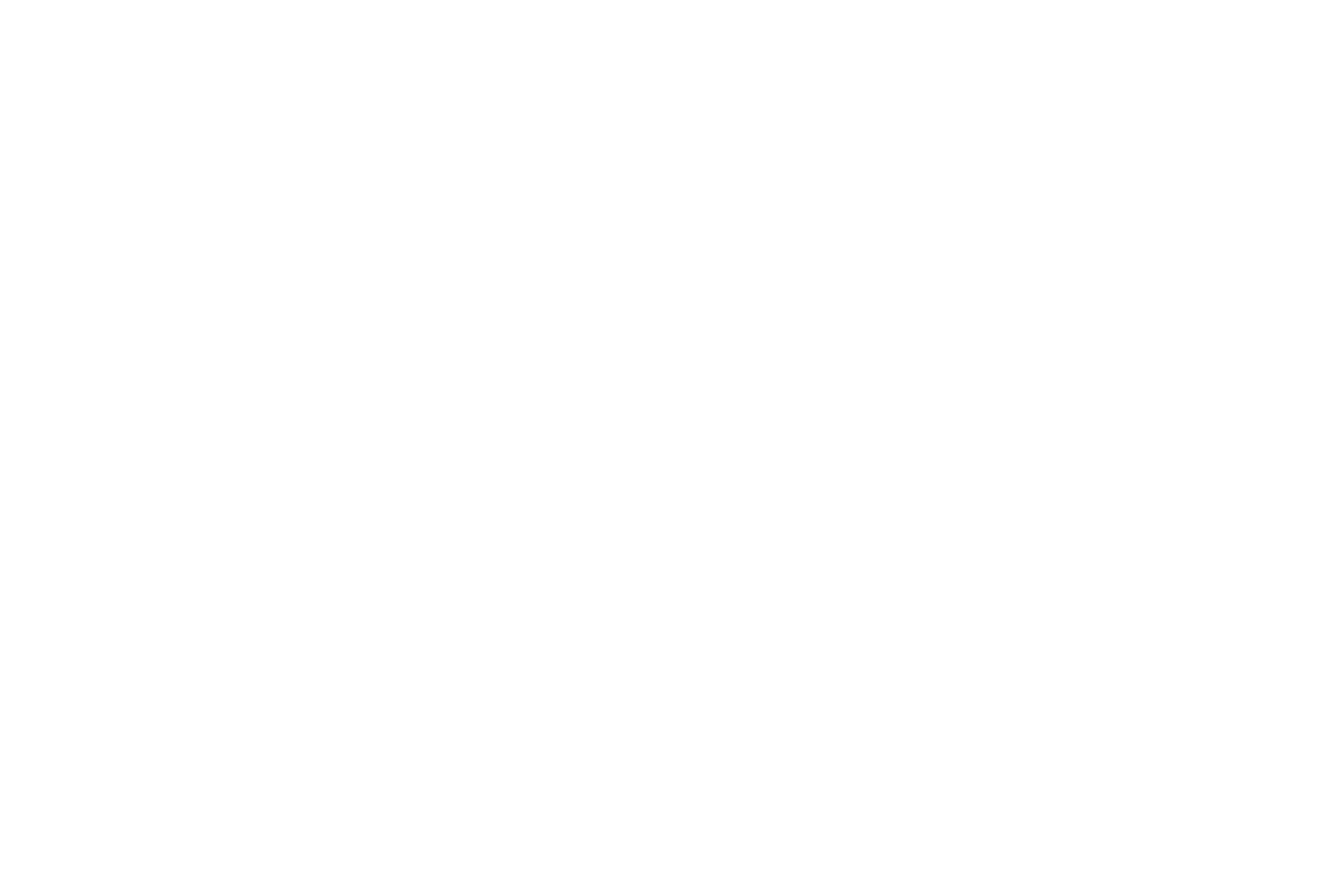Compact, woven bone > <p>A complete classification of bone tissue includes one term describing its macroscopic appears (compact/spongy) and one referring to is stage of development (woven/lamellar). </p>