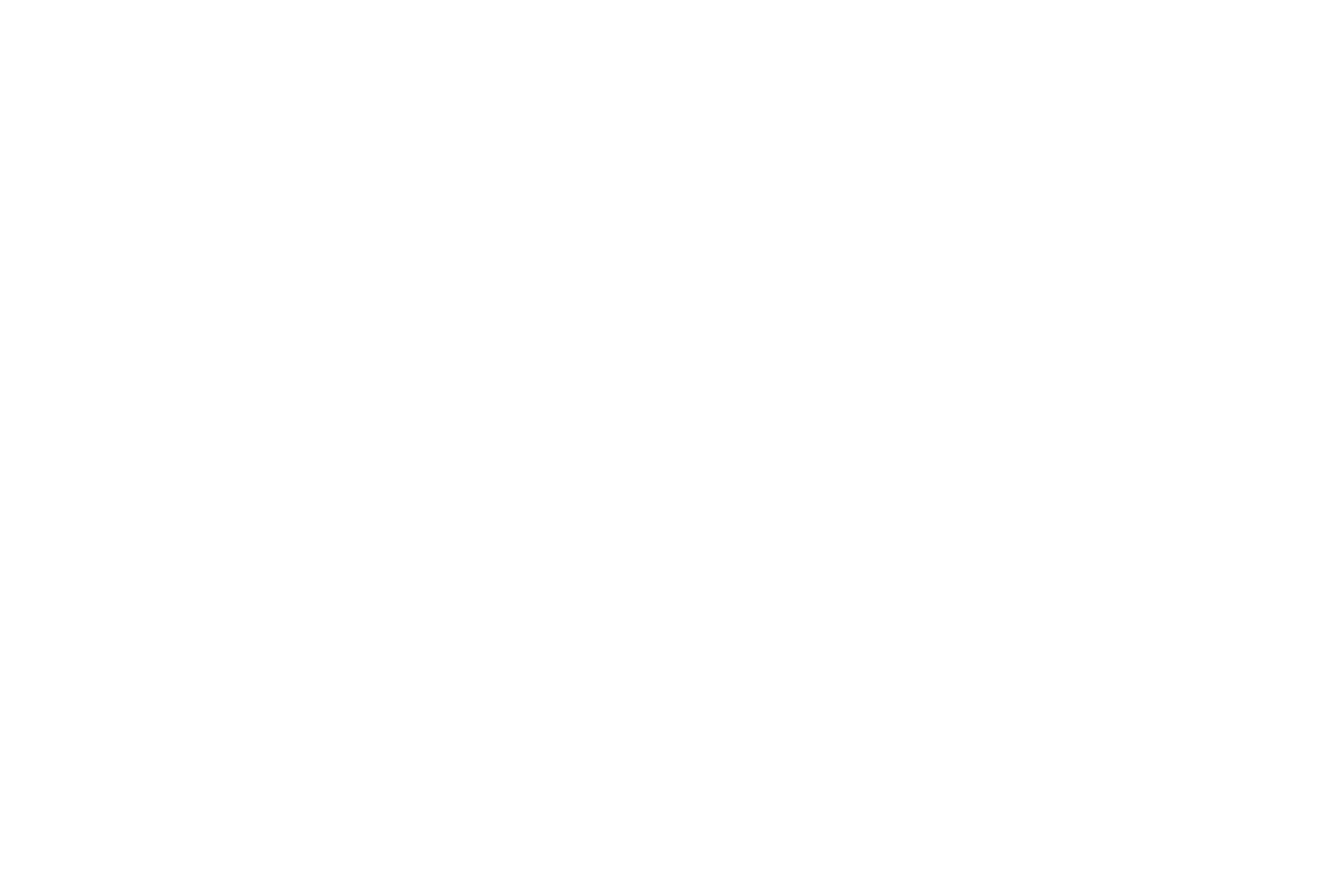 Lamellar bone > <p>The matrix of lamellar bone is organized into lamellae that can either be arranged as concentric layers forming osteons, or as flattened plates on the internal and external surfaces of a bone. Woven bone is gradually remodeled into lamellar bone. </p>