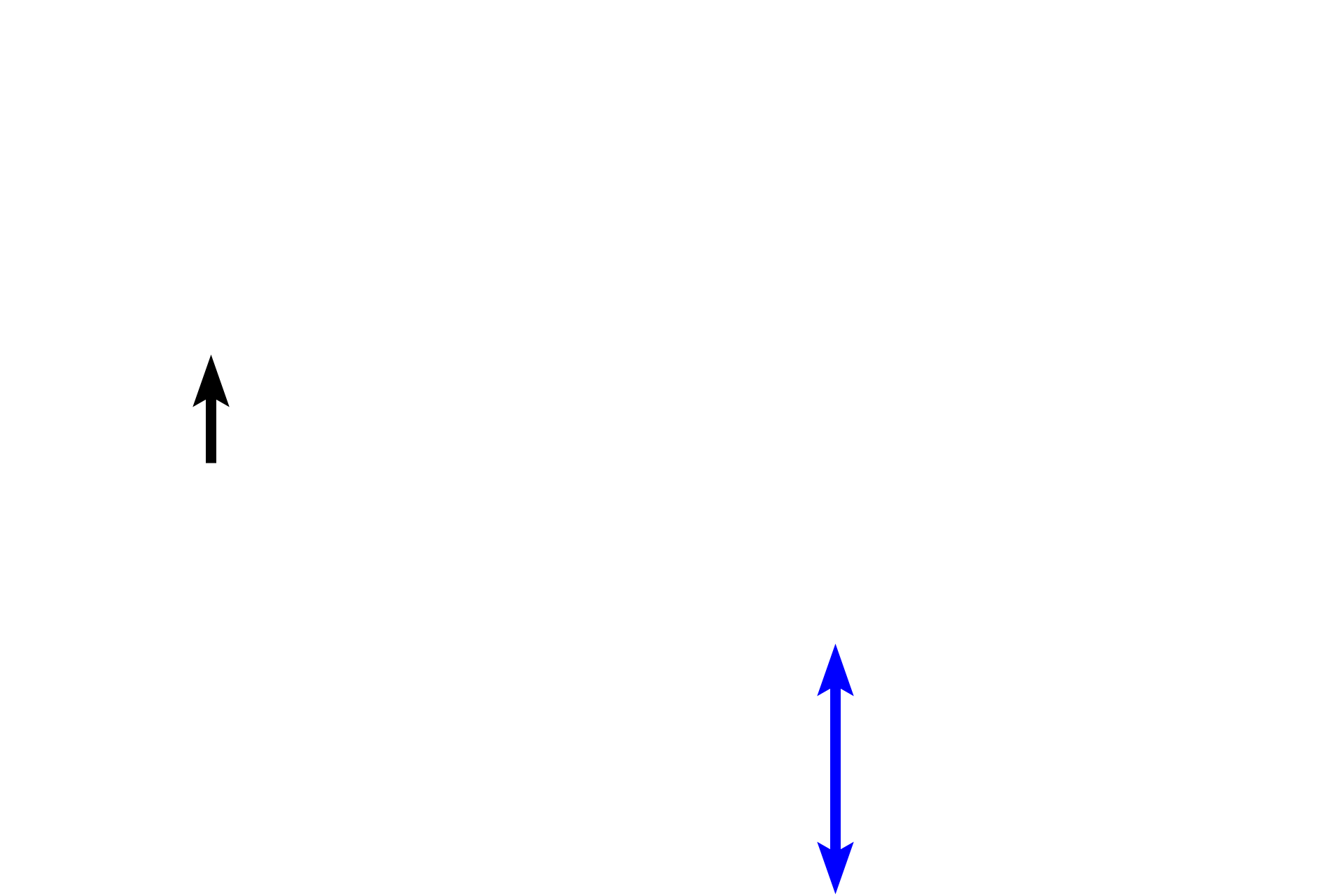 Marrow <p>The endosteum consists of single layer of bone lining cells that covers all internal bone surfaces (including spicules of spongy bone), and extends into Haversian and Volkmann’s canals. In non-active regions, these cells are squamous-shaped and include osteoprogenitor cells. In areas of active bone deposition, cuboidal osteoblasts are present; areas of bone resorption are marked by the presence of osteoclasts.</p>