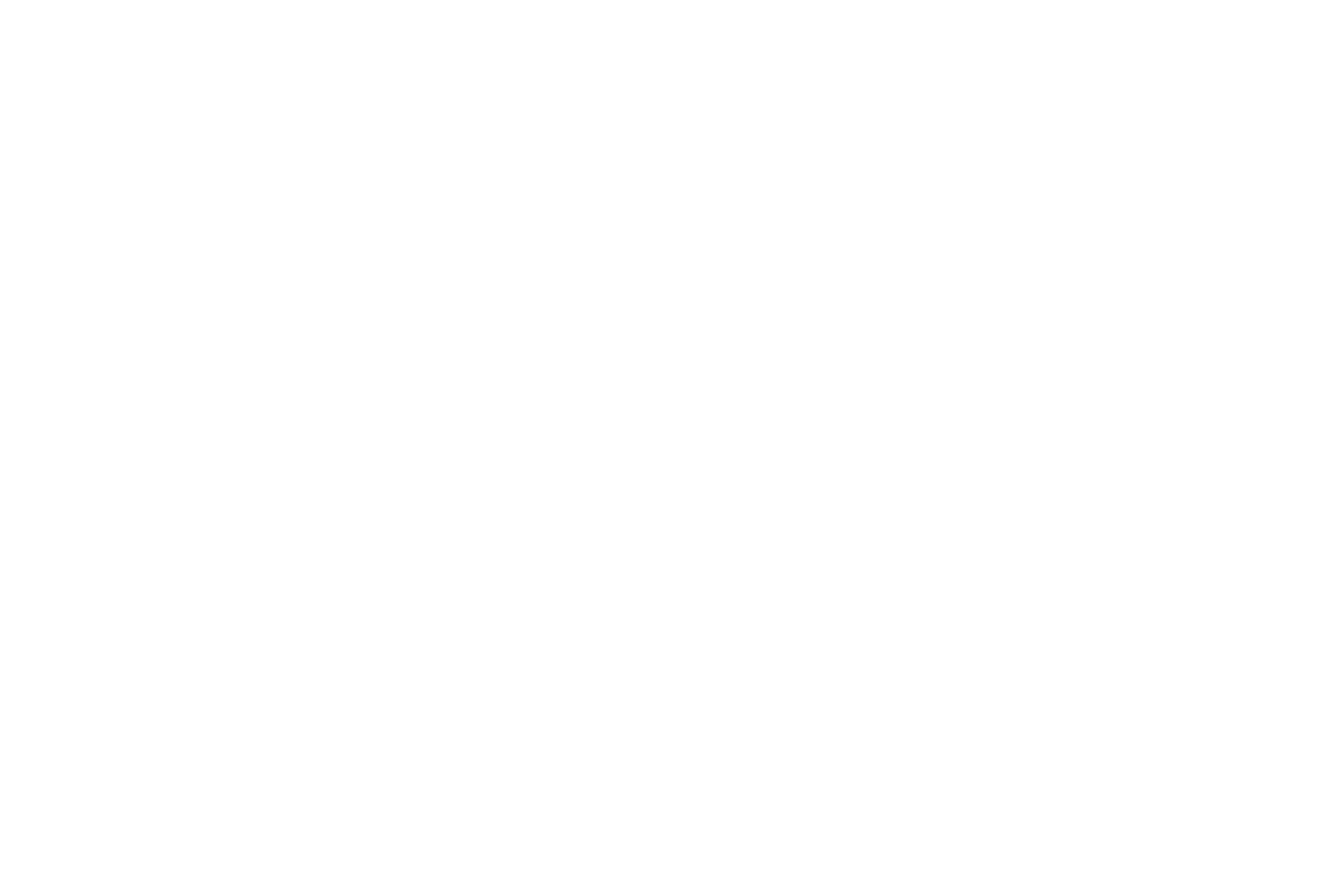 Spongy, woven bone <p>A complete classification of bone tissue includes one term describing its macroscopic appears (compact/spongy) and one referring to is stage of development (woven/lamellar).</p>