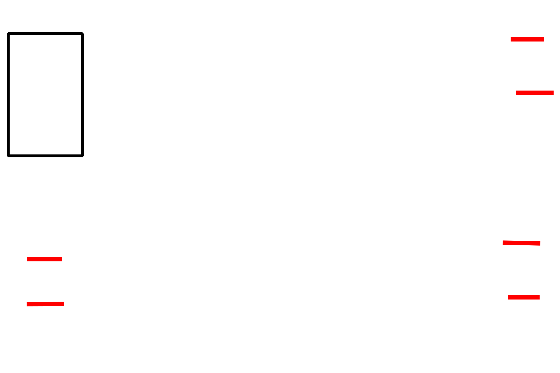 Epiphysis > <p>The epiphyses (singular: epiphysis) are expanded regions at each end of a long bone. Epiphyses provide sites for muscle attachment and articulation with other bones.</p>