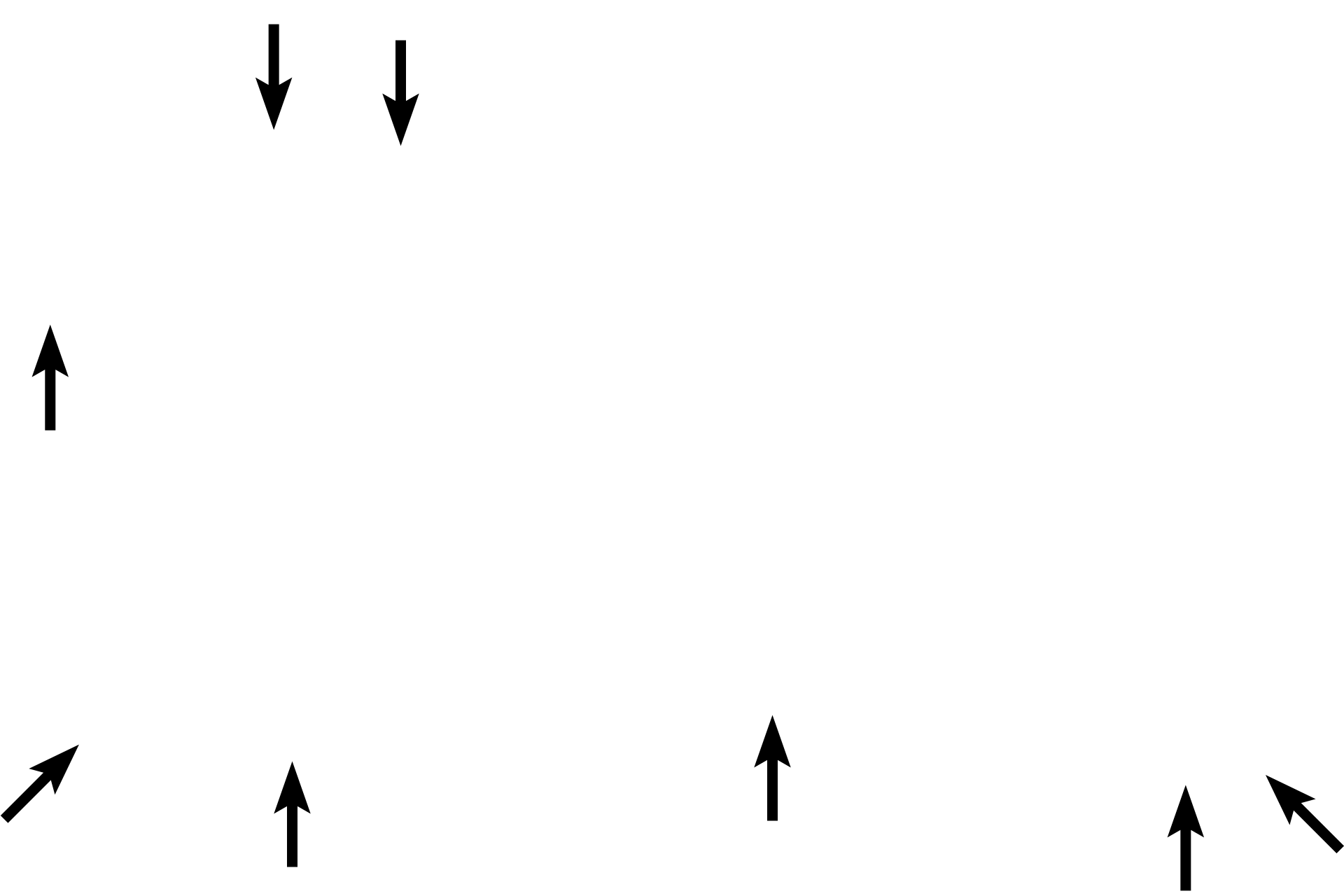 Compact bone > <p>Compact (cortical) bone covers all exterior surfaces of bones, except for the articular cartilages, and forms the majority of the thick wall of the diaphysis in long bones. Compact bone appears solid to the naked eye.</p>