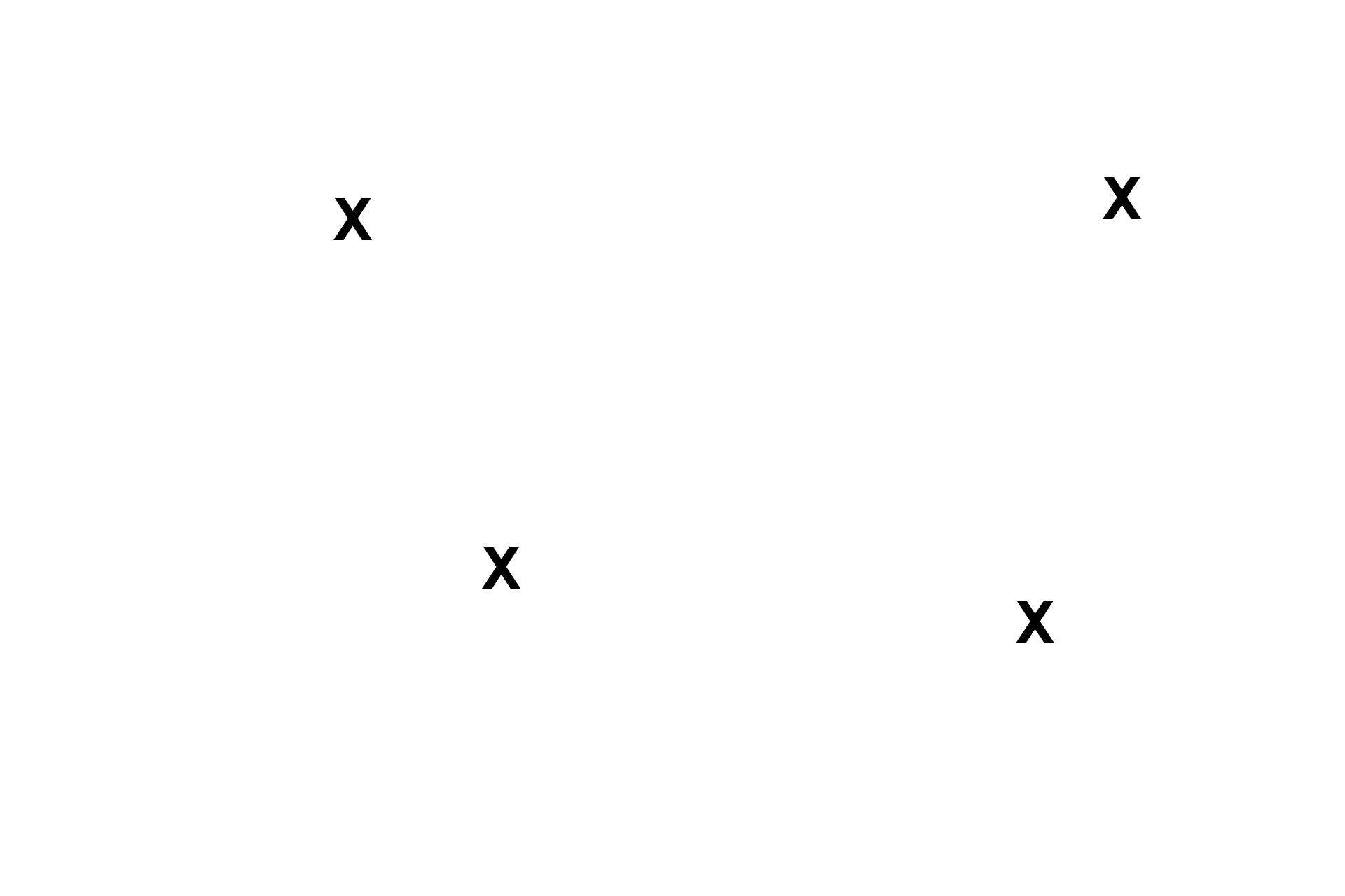Lymph capillaries 