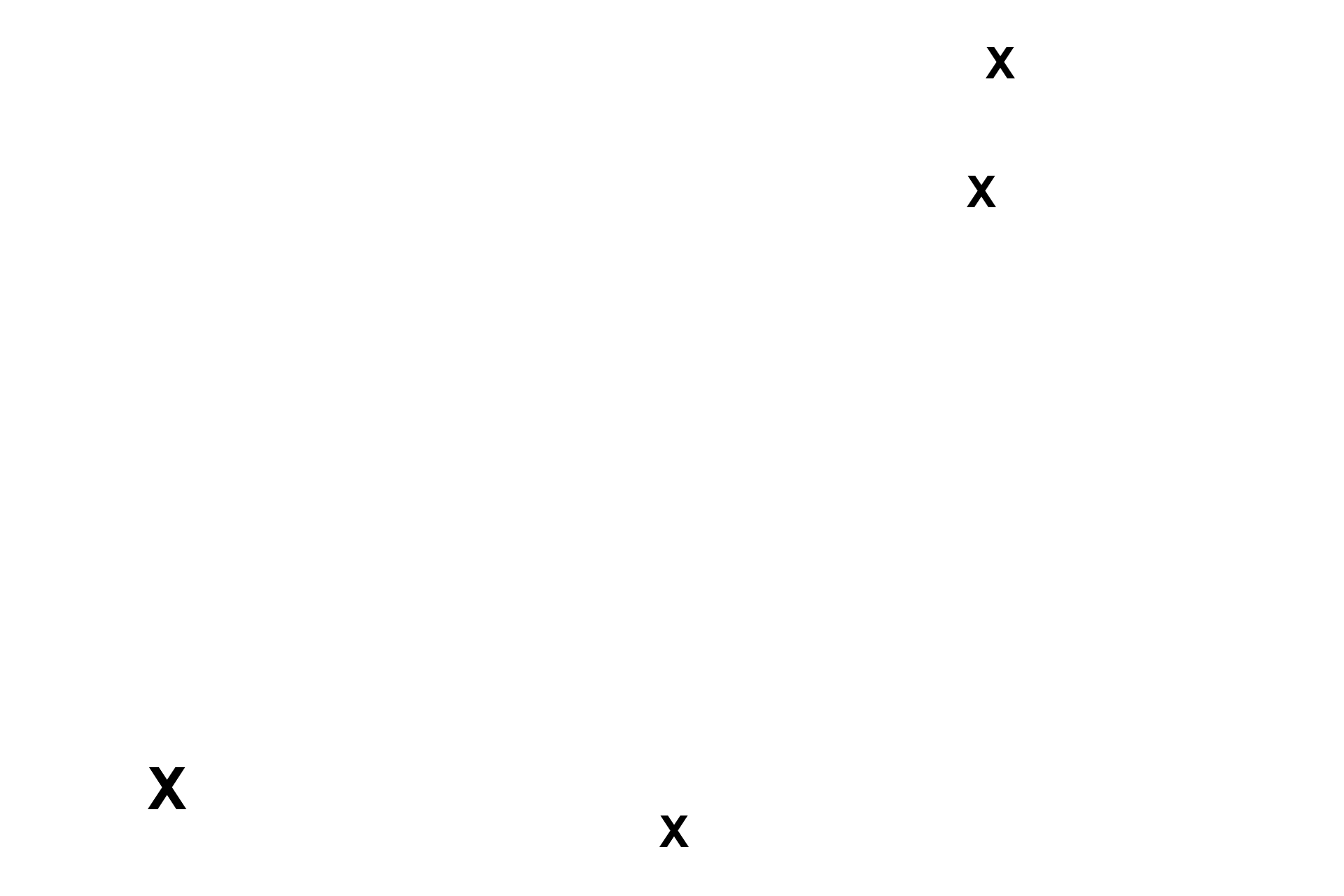 Venules 