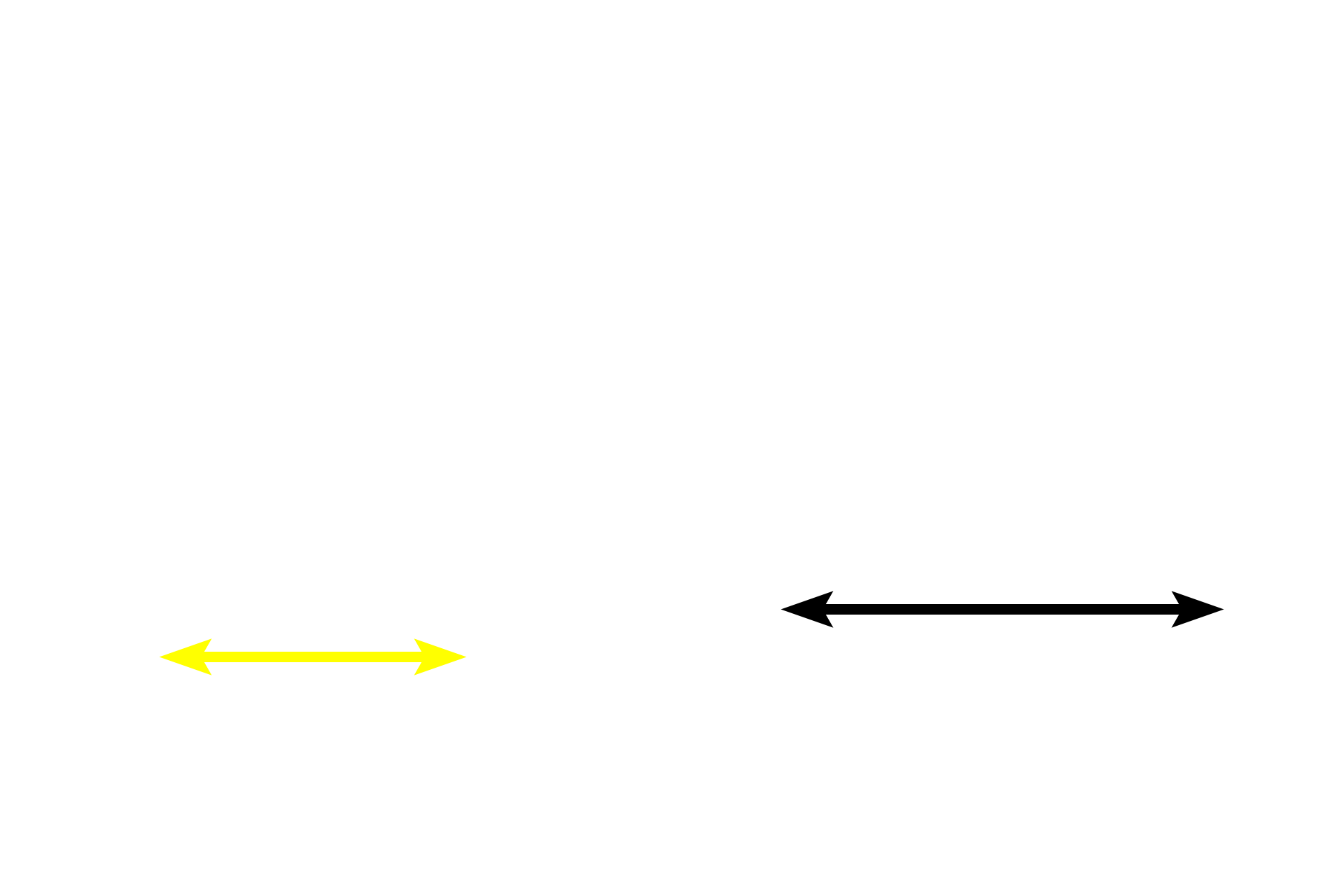 Primary lymphoid nodules >  <p>Primary lymphoid nodules consists of a spherical mass of unstimulated lymphocytes. These primary nodules, located in the lamina propria of the colon (l) and stomach (r), filter tissue fluid and respond to antigens encountered by the mucosa.  Following antigen stimulation, they can become a secondary nodule with the formation of a pale staining central region called the germinal center.</p>
