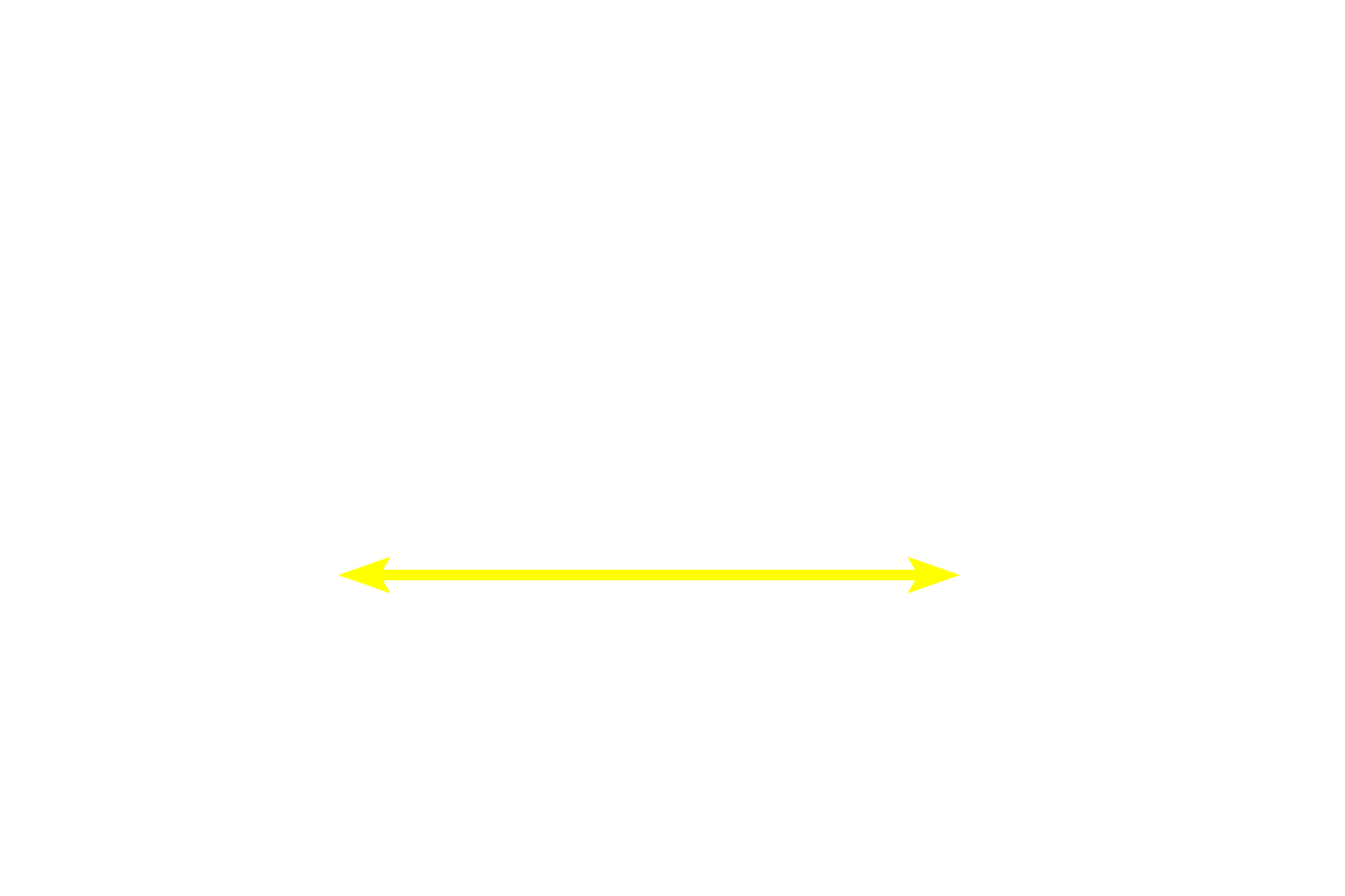 Secondary nodule <p>With antigenic stimulation, primary nodules increase in size and develop a pale-staining central region called the germinal center. These are now referred to as secondary nodules. Germinal centers are a morphological indication of lymphoid tissue response to antigen and represent a cascade of events including activation and proliferation of lymphocytes, and generation of plasma cells and memory B cells. Colon, 200x</p>
