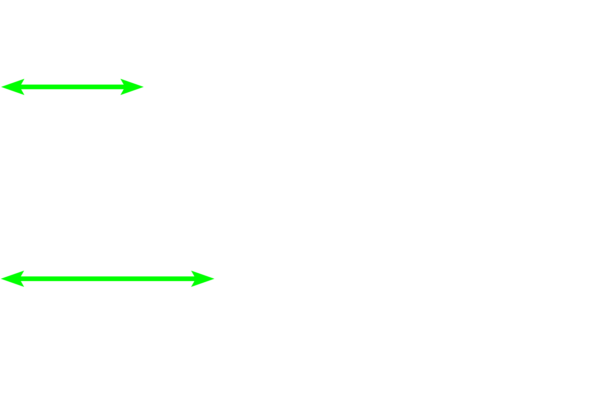Immature bone >  <p>Immature bone is usually present only temporarily and is replaced by lamellar bone through the process of remodeling. The matrix of immature bone lacks the orderly arrangement of lamellae and the osteocytes appear randomly arranged. This bone is also referred to as woven bone.  </p>
