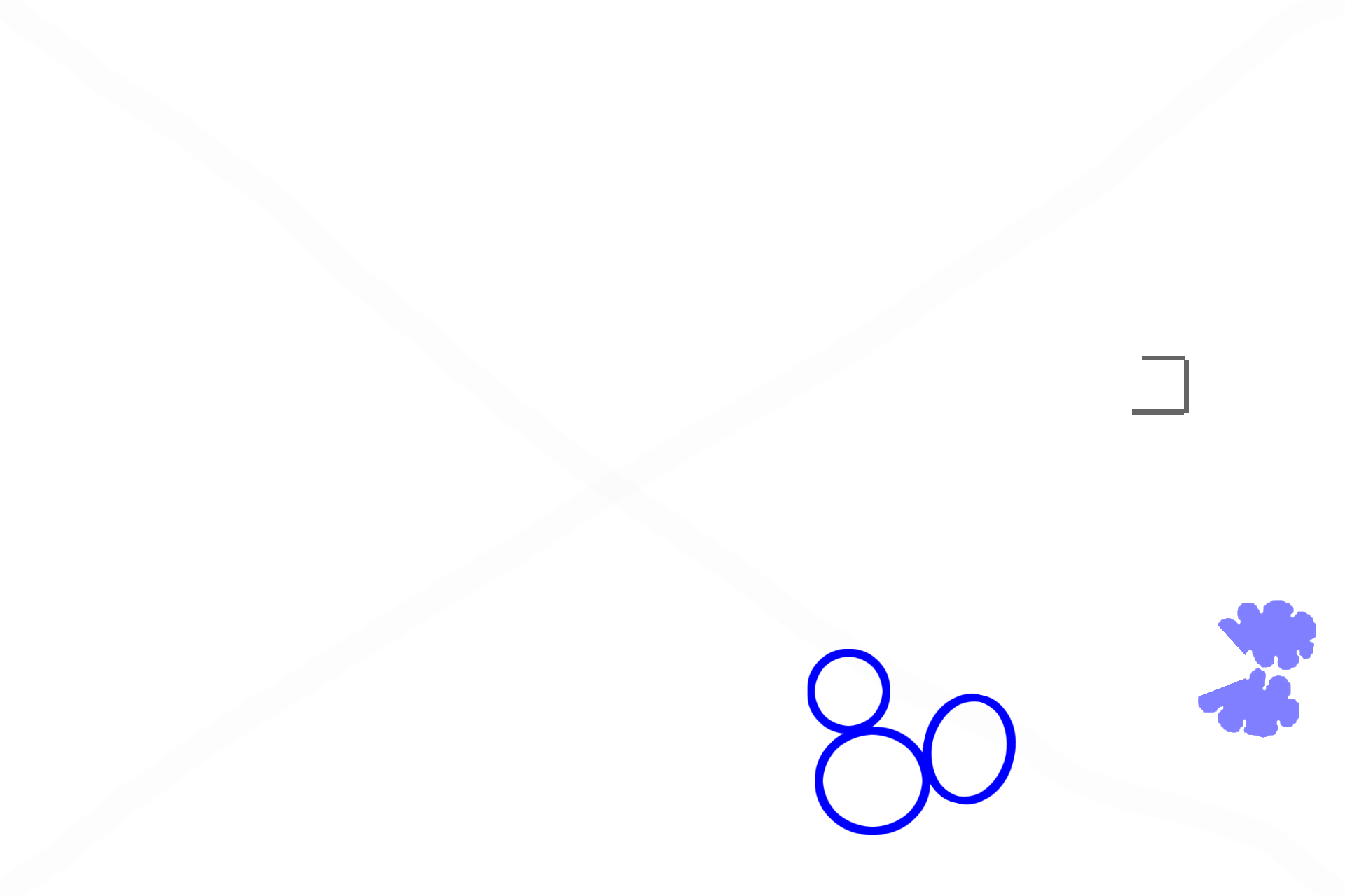  - Alveolar sac <p>Respiratory bronchioles continue as alveolar ducts, in which the wall consist entirely of alveoli. Alveolar ducts end in alveolar sacs, chambers lined by alveoli. </p>
