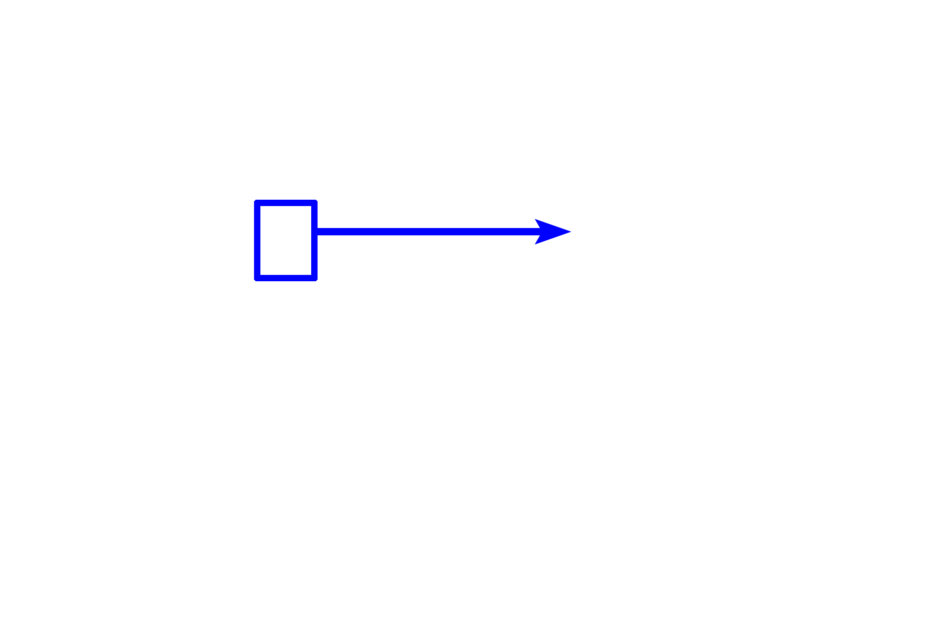 Right image <p>A coronal section through the larynx displays the vocal apparatus as well as the cartilages providing support for this organ. 10x, 40x </p>

