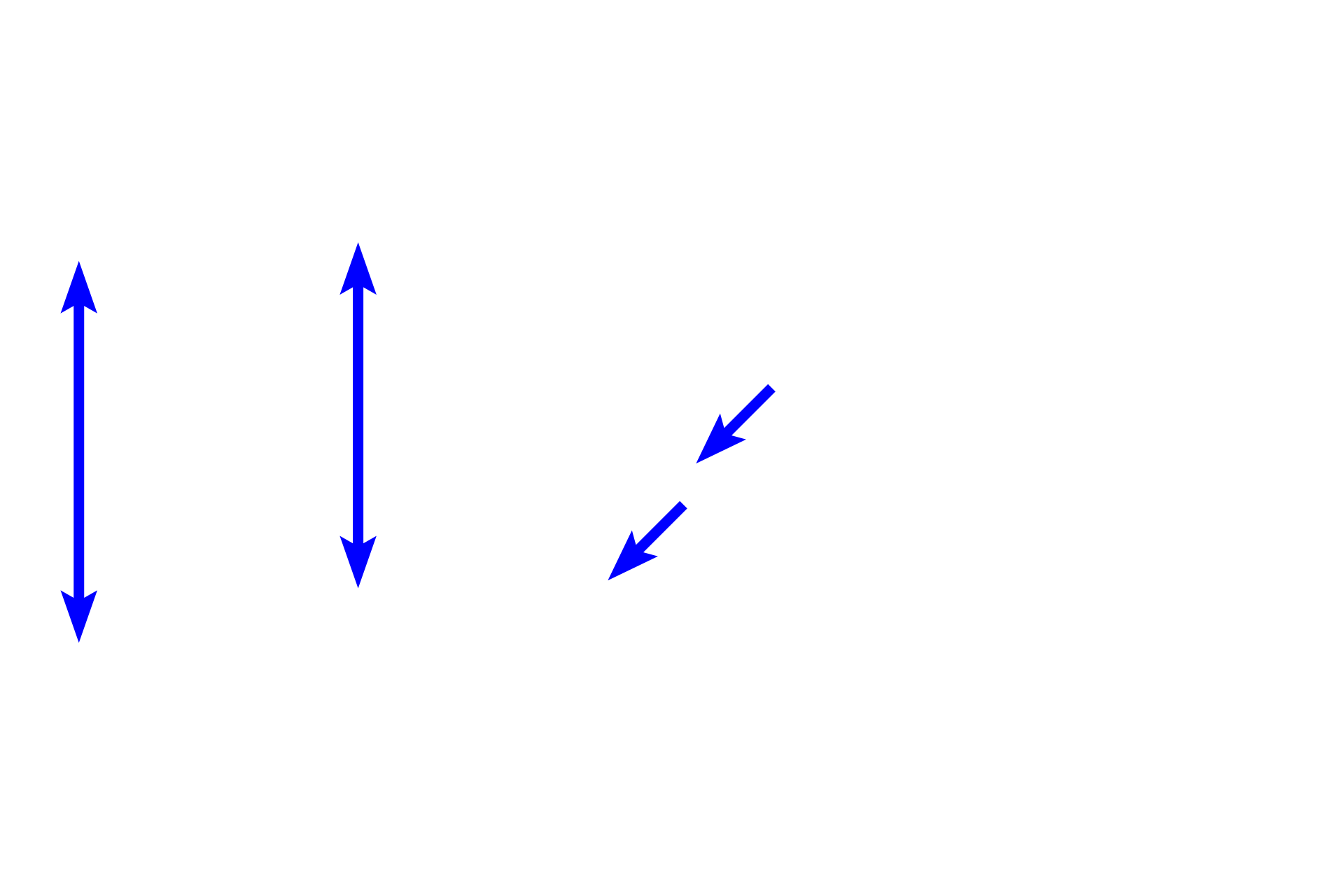 Respiratory mucosa >  <p>Respiratory mucosa consists of a pseudostratified respiratory epithelium with cilia and goblet cells. The underlying lamina propria contains numerous blood vessels that moderate the air temperature and muco-serous glands that moisten the surface. The mucosa, which lacks a smooth muscle layer and an elastic lamina, is supported either by cartilage or bone depending on the region.  </p>
