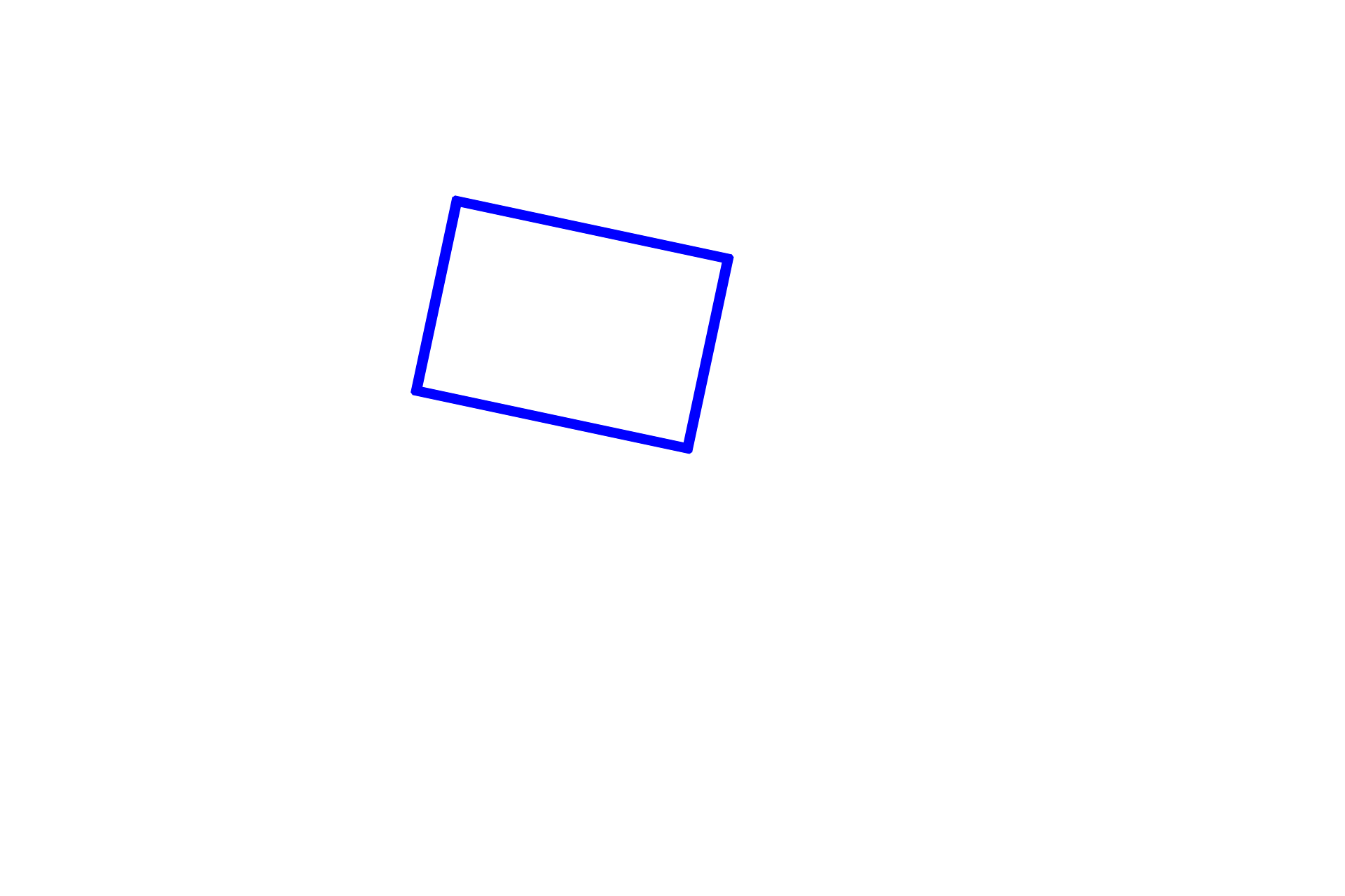 Next image > <p>The next image is similar to that outlined by the rectangle.</p>
