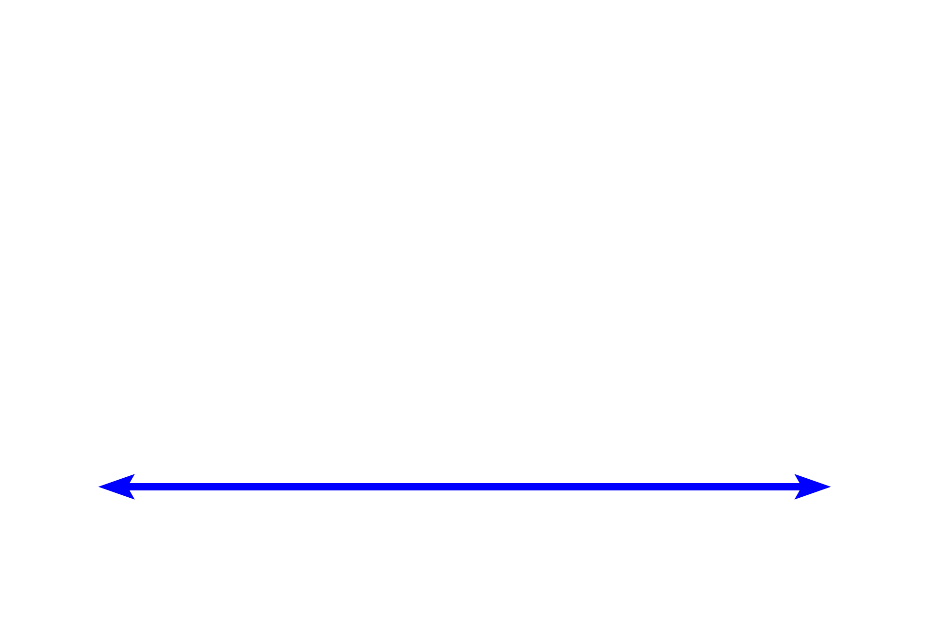 Trachea lumen <p>The trachealis muscle is smooth muscle that spans the opening between the ends of each cartilage ring. Contraction of the muscle constricts the trachea thereby aiding in coughing by increasing airflow velocity. Its flexibility also facilitates swallowing by allowing the esophagus to expand. Mixed gland frequently accumulate next this muscle. 100x </p>
