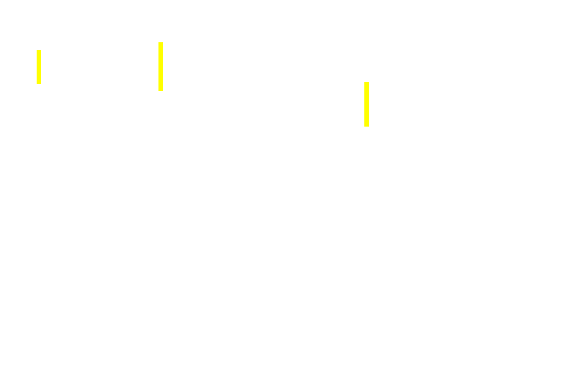 Lamina propria >  <p>The highly cellular lamina propria is composed of loose connecting tissue with large numbers of lymphocytes and plasma cells. An indistinct layer of elastic fibers and smooth muscle is present beneath the lamina propria. </p>
