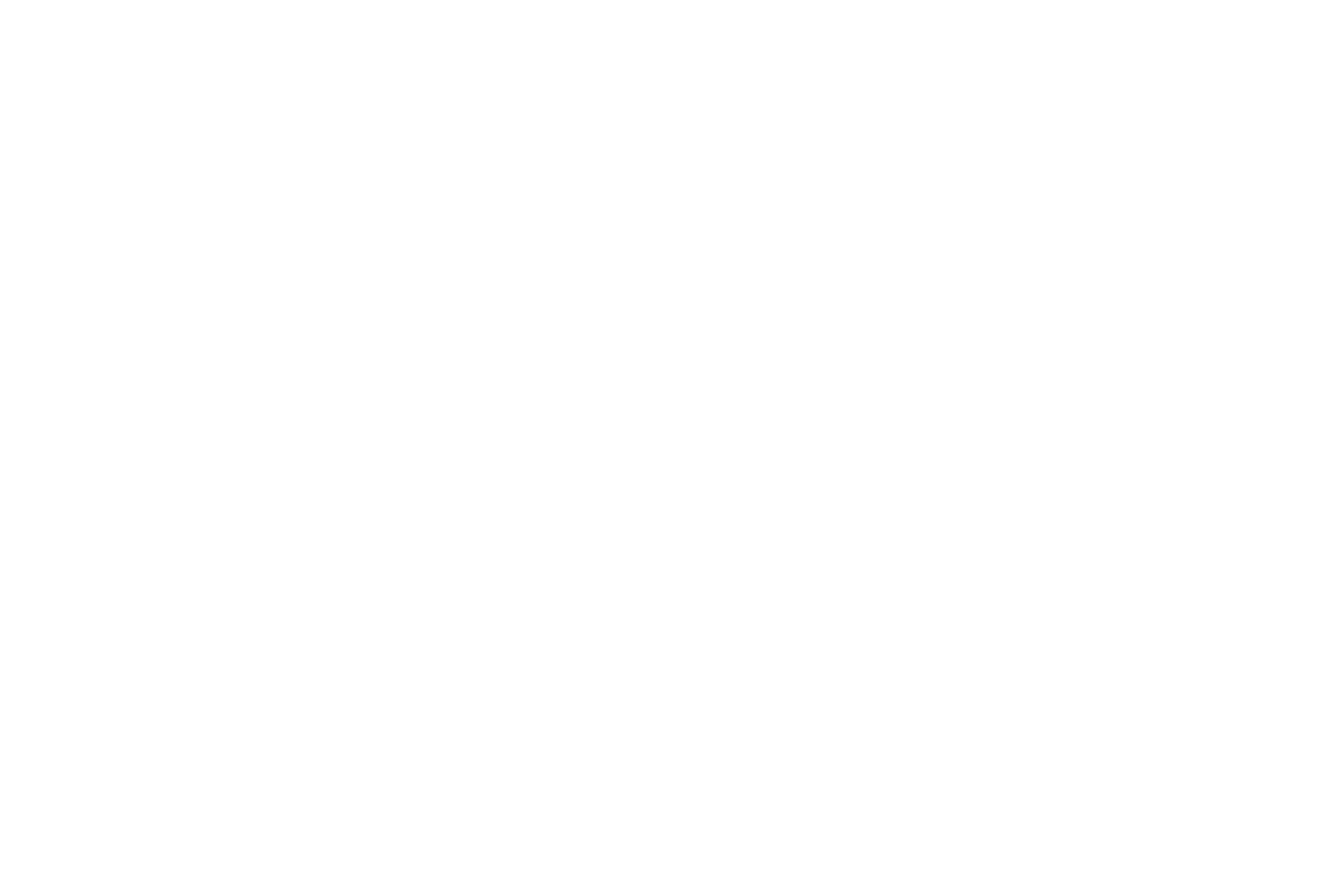  - Primary (main) bronchi <p>These passageways include the continuation of main bronchi as they pass into the lung and their branches: secondary (lobar) bronchi and tertiary (segmental) bronchi. All bronchi are distinguished by the presence of cartilage in their wall. The amount of cartilage gradually diminishes until it finally disappears, at which point the passageways are designated as bronchioles.</p>

