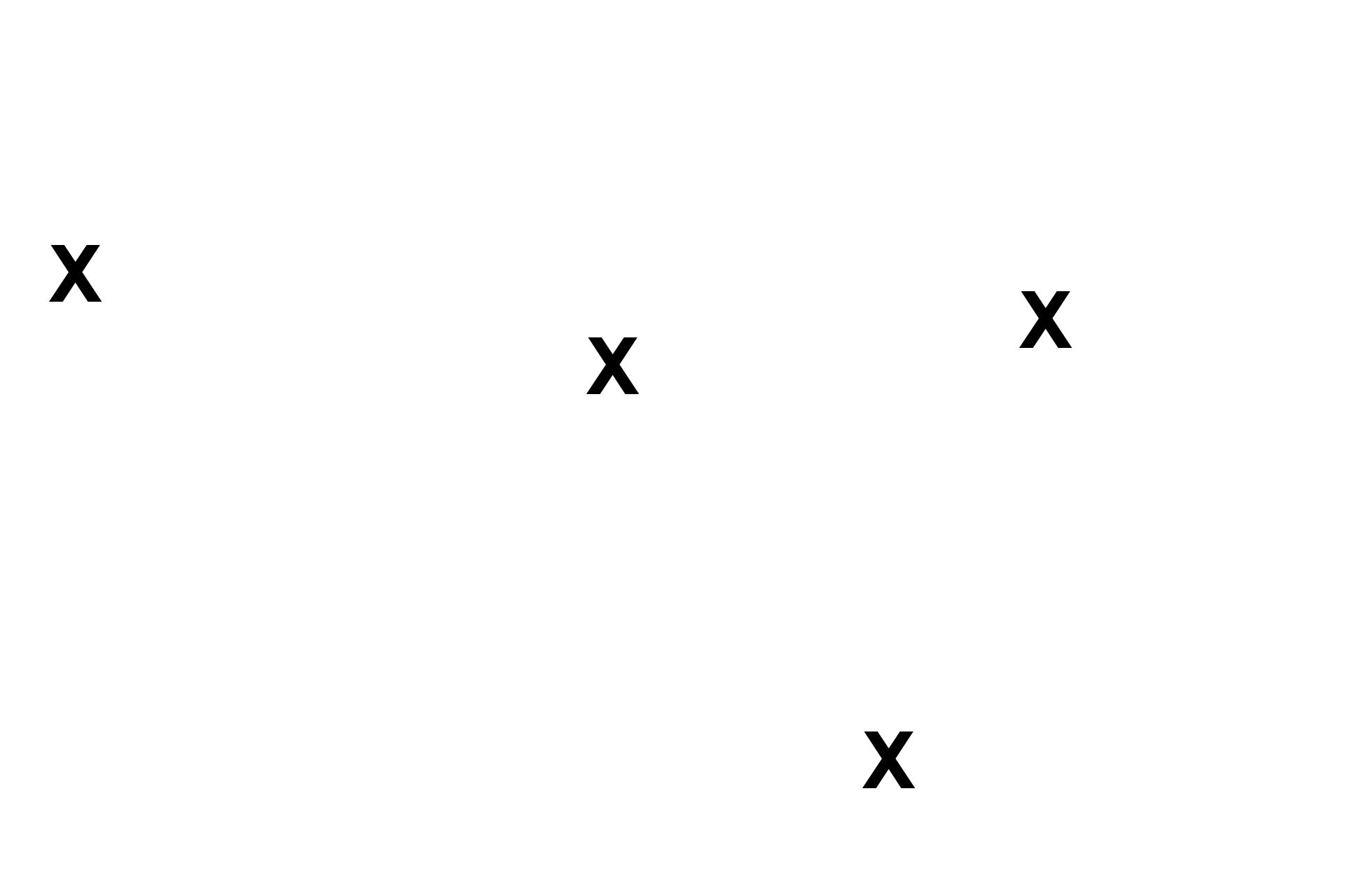Alveolar lumens <p>At the level of the alveoli, where gas exchange occurs, the wall of the passage has been reduced to minimal layers and minimal thickness: a simple squamous epithelium resting on a thin connective tissue core that houses a vast capillary plexus. The thinness of the barrier separating incoming air from capillary blood facilitates gaseous exchange. 1000x</p>
