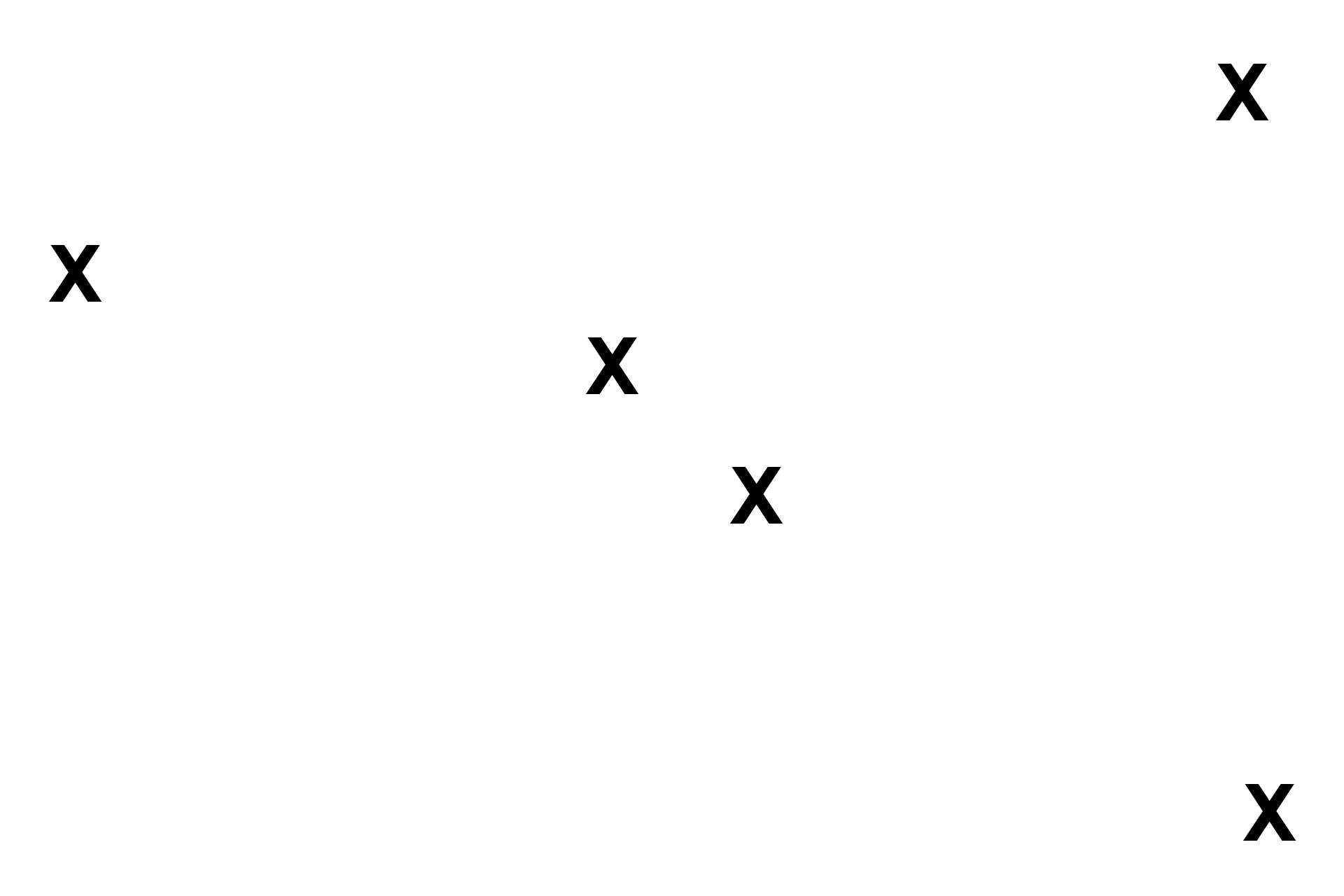 Alveolar spaces <p>An electron micrograph illustrates the components of the interalveolar septum separating adjacent alveoli. 3000x</p>

