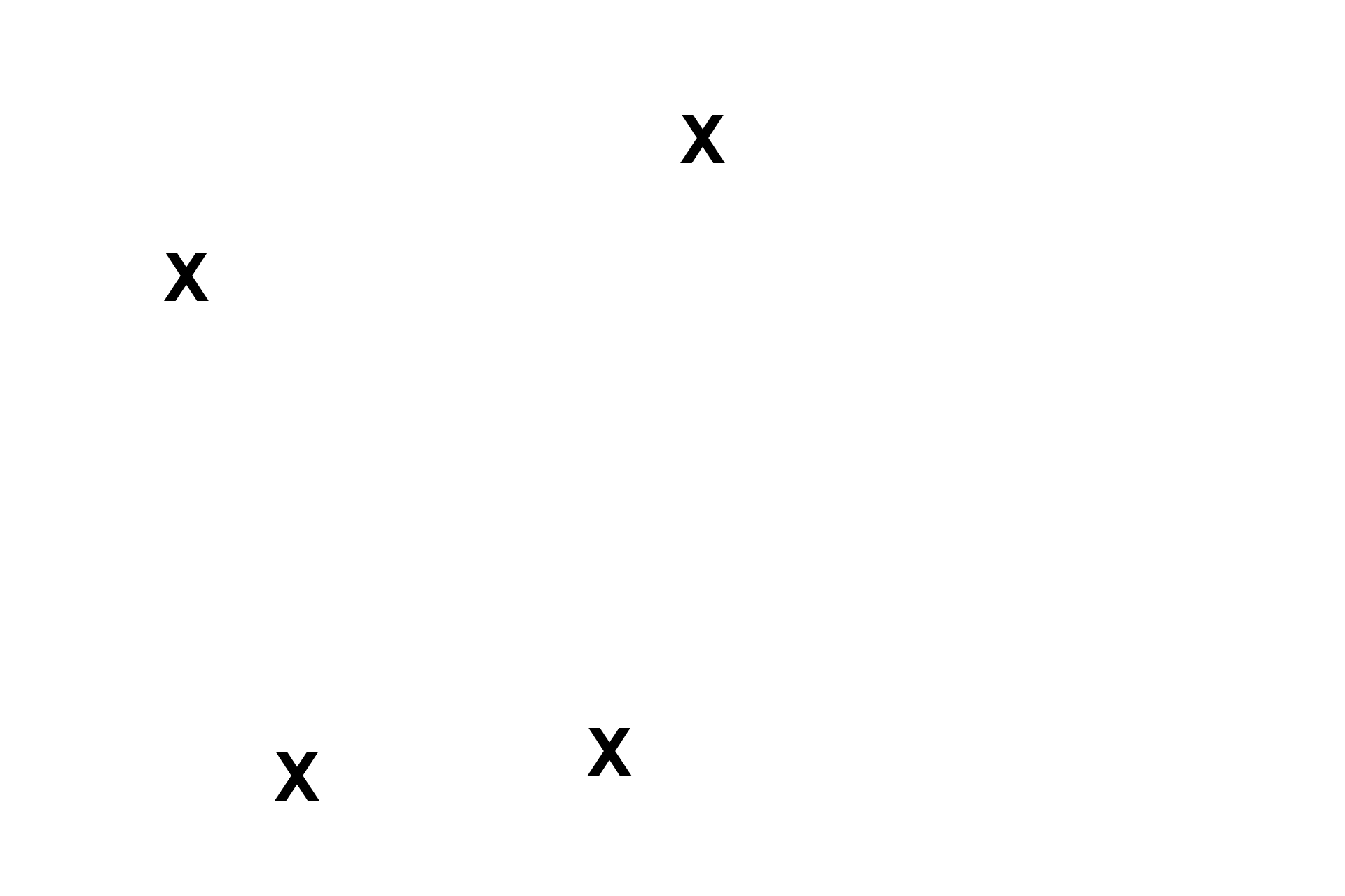 Alveolar sacs <p>Oxygenated blood from alveolar capillaries flows into small pulmonary venules that gradually anastomose into larger veins. These vessels do not accompany respiratory passageways; instead, they travel alone, frequently seen in the connective tissue that supports the lung.  200x</p>
