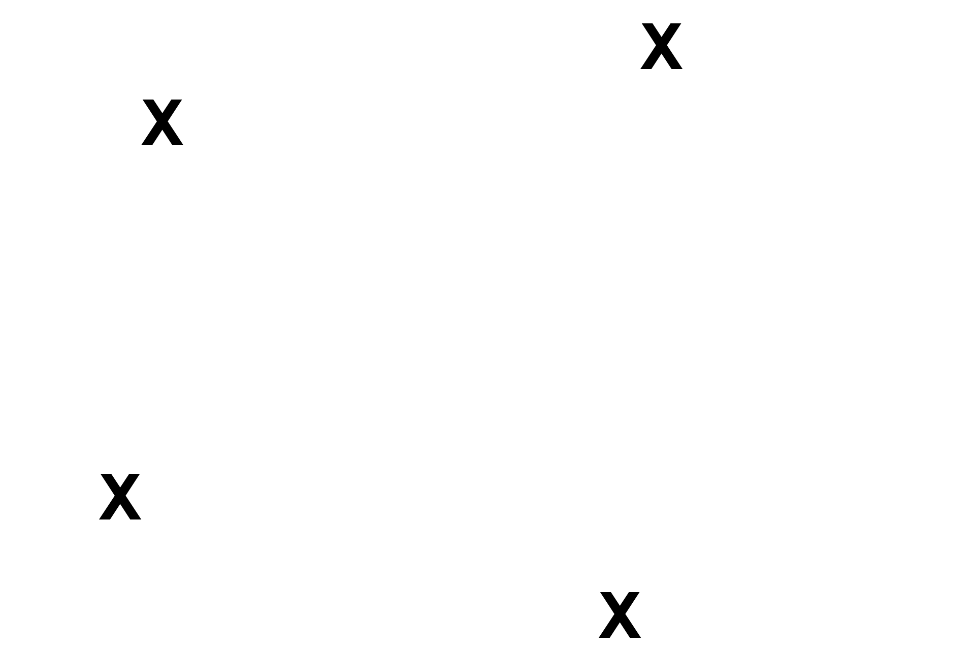 Alveoli <p>As bronchioles continue to decrease in diameter they transition to the smallest conducting bronchioles, called terminal bronchioles. Their simple cuboidal epithelium has reduced cilia and lacks goblet cells. Another secretory cell type, club cells, first appears in terminal bronchioles and continue into respiratory bronchioles. Club cells are not visible in this image.  400x</p>
