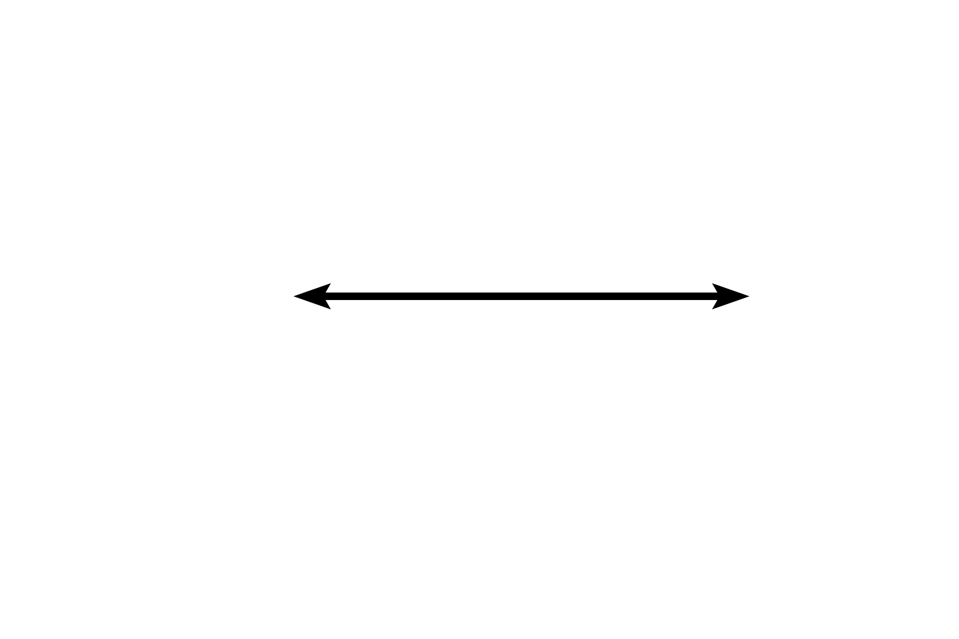 Alveolar lumen <p>This alveolus is associated with an alveolar duct and thus the tips of the interalveolar septa possess smooth muscle knobs</p>
