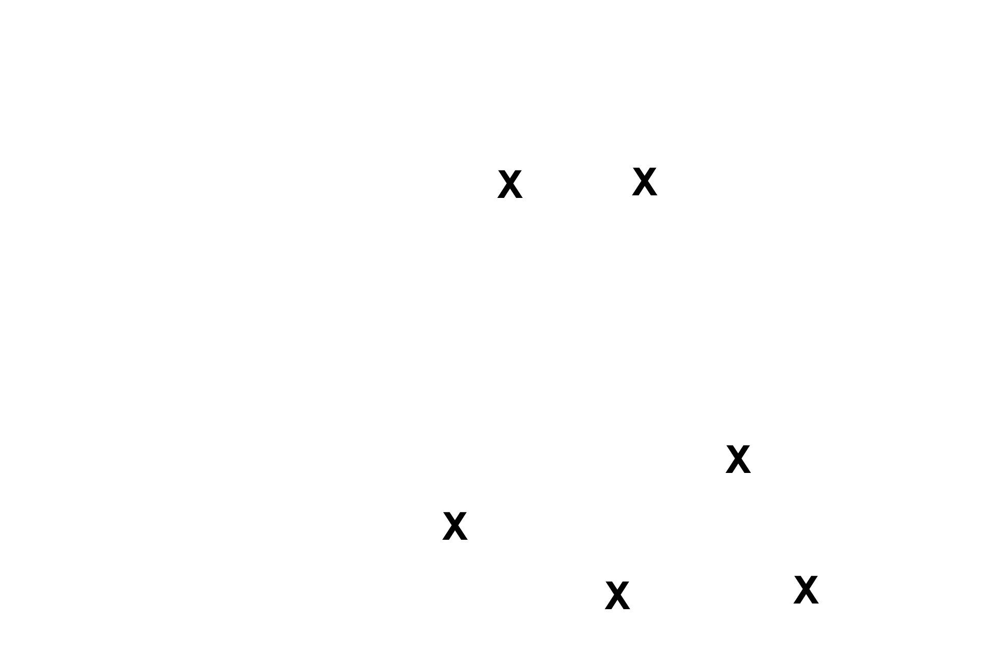 Non-associated alveoli > <p>Numerous alveoli surround the respiratory bronchiole, however, they belong to other respiratory bronchioles, alveolar ducts or alveolar sacs.</p>
