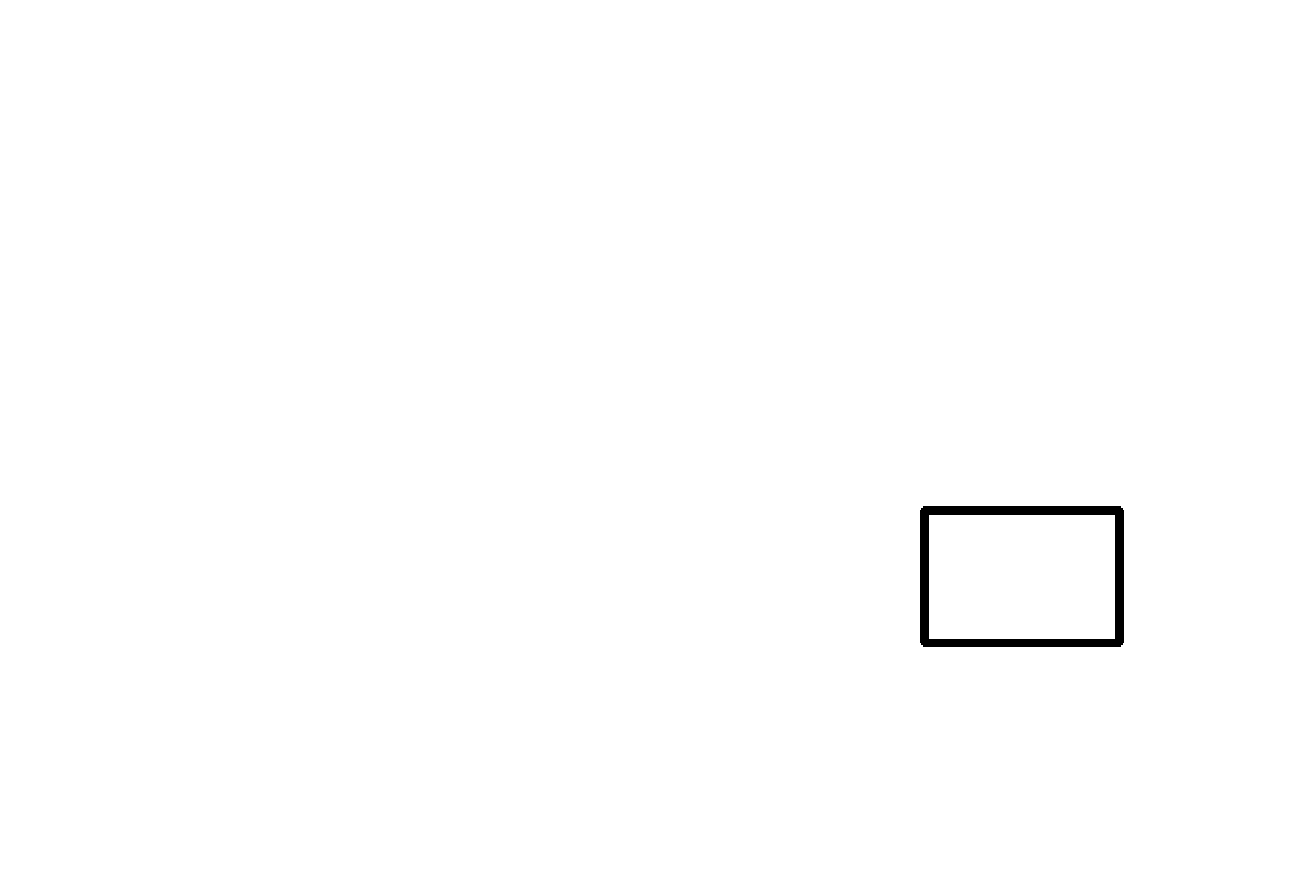 Next image > <p>The next image show the region within the rectangle at higher magnification.</p>

