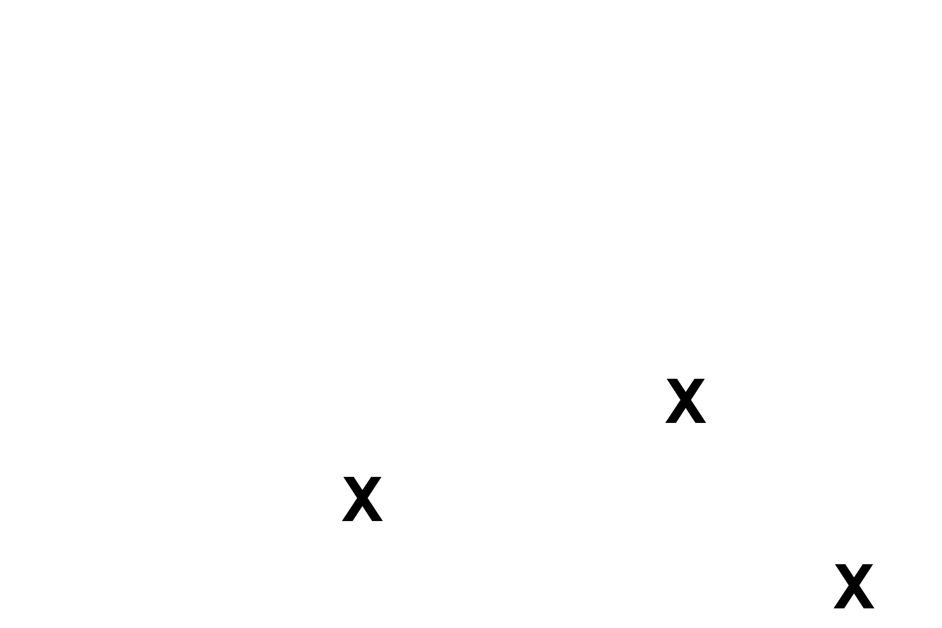 Non-associated alveoli <p>Respiratory bronchioles are lined by ciliated cuboidal cells and club cells. The epithelium is interrupted by the presence of alveoli and thus respiratory bronchioles are the first sites where gas exchange with the air occurs.  600x</p>
