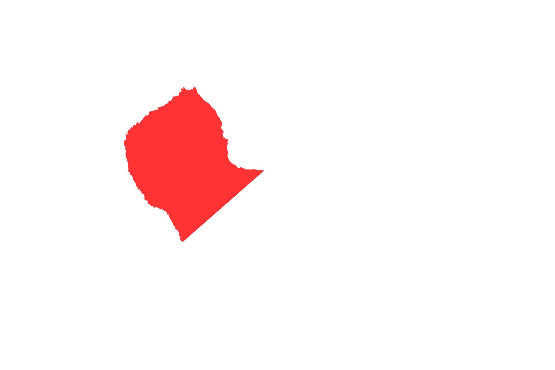 Bronchiole >  <p>This passageway includes portions of a bronchiole and a terminal bronchiole.</p>

