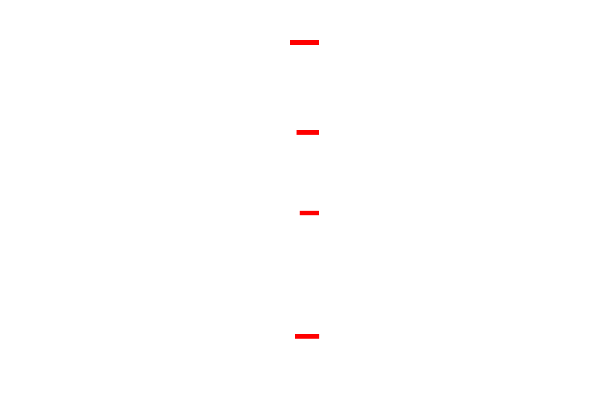 Parietal pleura <p>Parietal pleura lines the inner walls of the thoracic cavity, diaphragm, and mediastinum. Composed of a mesothelium and a layer of loose connective tissue, it is tightly adherent to underlying structures and functions with the visceral pleura to maintain the negative pressure required for normal breathing.</p>
