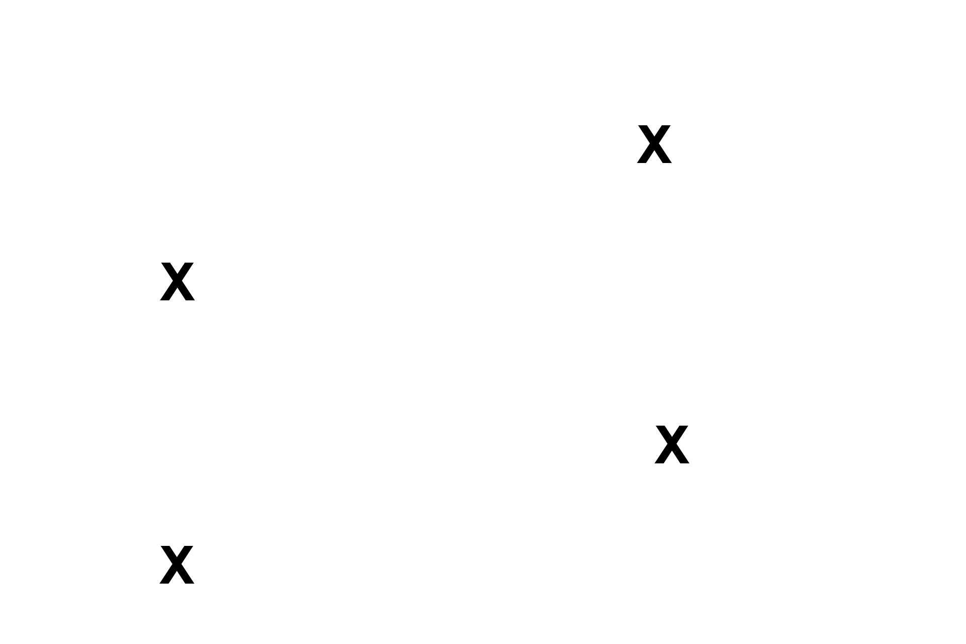 Alveoli <p>The visceral and parietal pleura are closely apposed to each other with a potential fluid-filled space (pleural space or pleural cavity) between them.</p>
