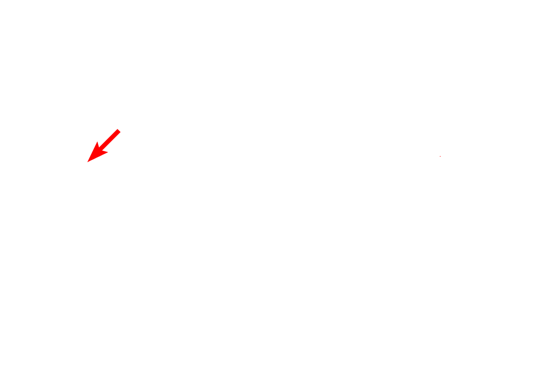  - Nucleolus <p>A unique distribution of RER and polysomes occurs in neurons where they collectively form Nissl bodies. By light microscopy (left), Nissl bodies are visible as highly basophilic masses in the cytoplasm. By electron microscopy (right), they can be seen to consist of parallel stacks of RER cisterns with polysomes between them. This type of association is found only in neurons.  1000x (l), 5000x</p>
