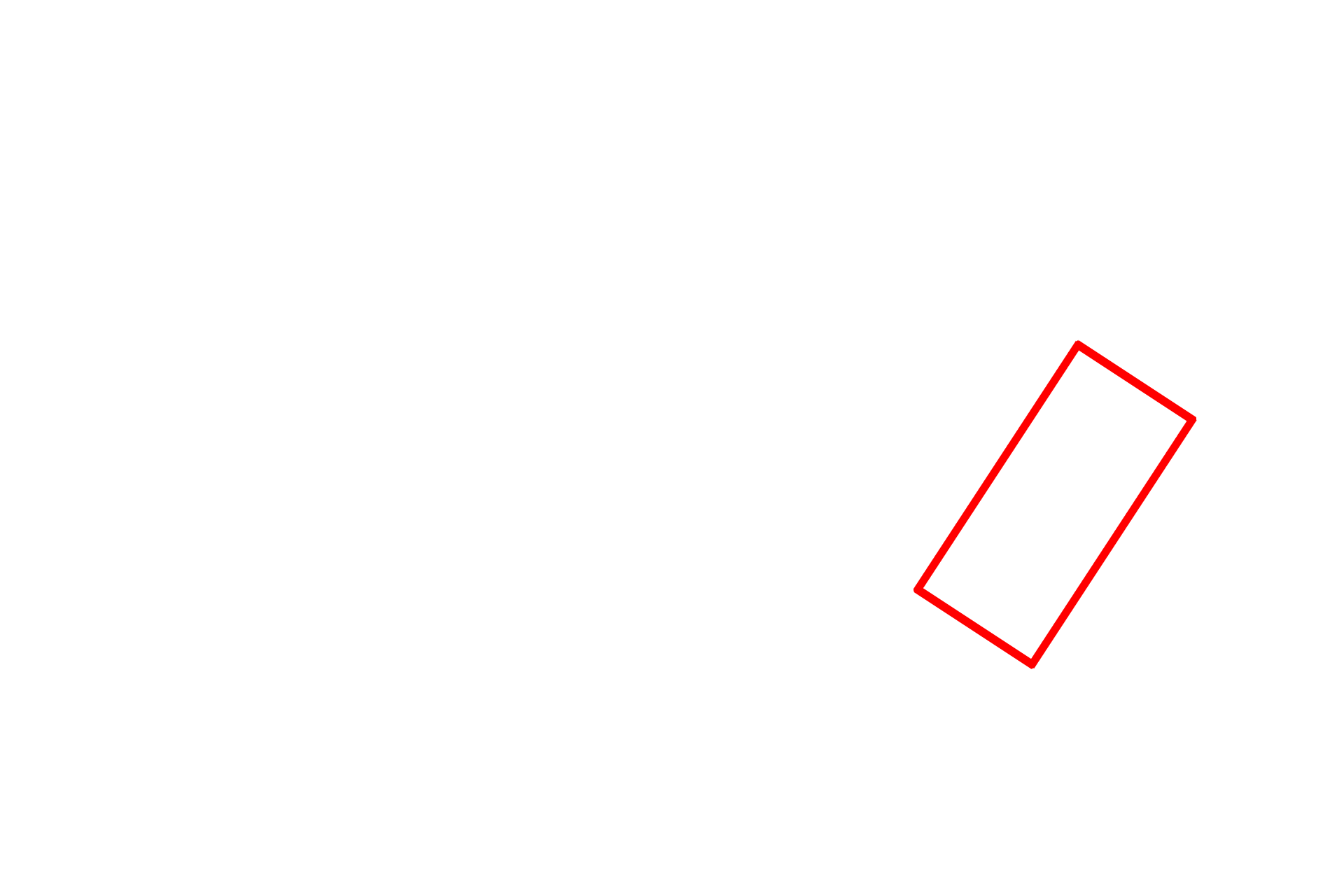 Golgi <p>A unique distribution of RER and polysomes occurs in neurons where they collectively form Nissl bodies. By light microscopy (left), Nissl bodies are visible as highly basophilic masses in the cytoplasm. By electron microscopy (right), they can be seen to consist of parallel stacks of RER cisterns with polysomes between them. This type of association is found only in neurons.  1000x (l), 5000x</p>
