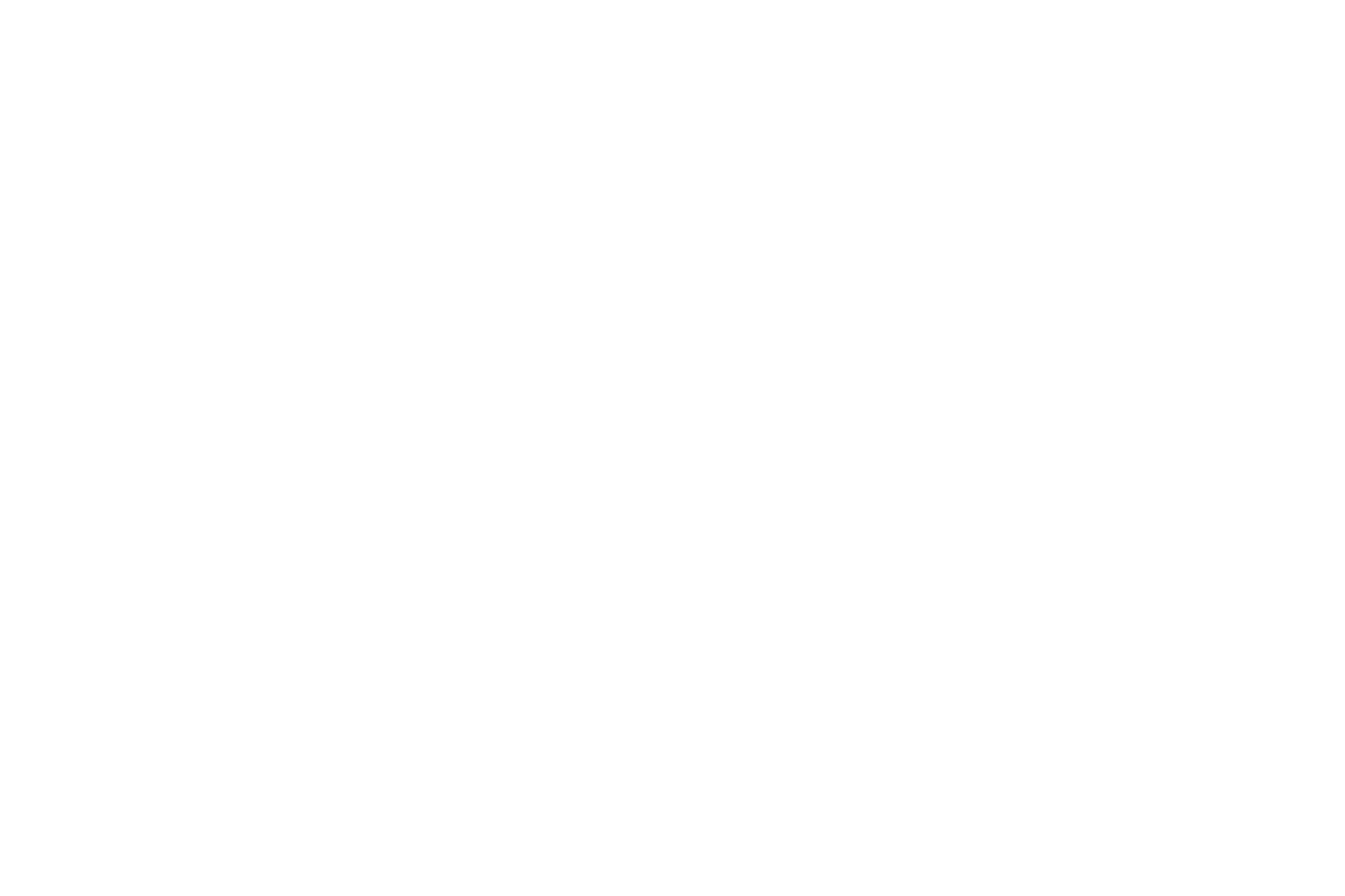 Inactive region > <p>At sites where neither bone deposition nor resorption are occurring, the periosteum is relatively inactive, consisting mostly of osteoprogenitor cells and bone lining cells. Both cell types have a spindle shape and thus difficult to distinguish from each other.  </p>
