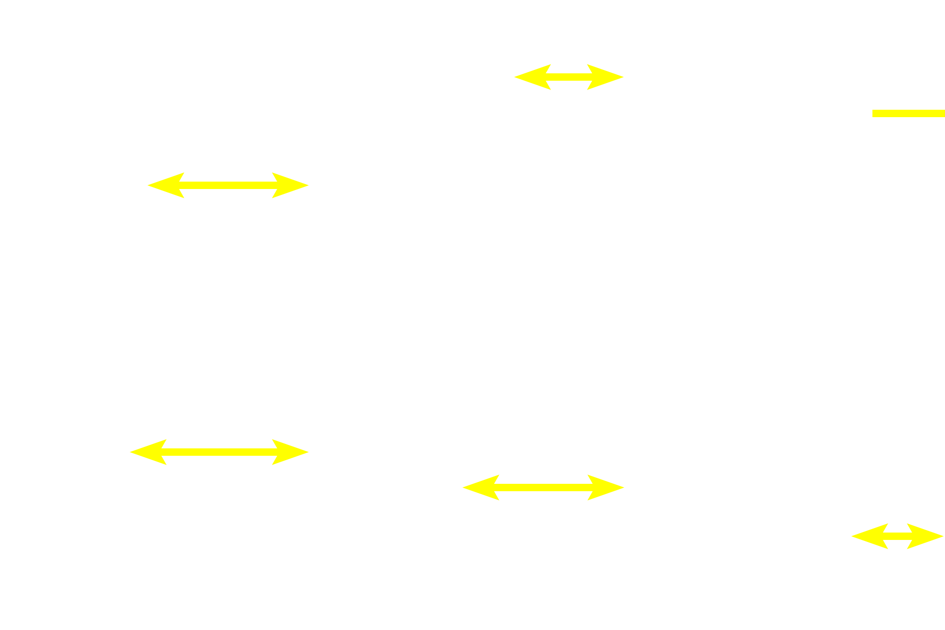 Compact bone <p>The periosteum covers the outer surface of bones, except where articular cartilages are present. The periosteum consists of an outer fibrous layer of dense connective tissue and an inner osteogenic layer. The osteogenic layer varies considerably depending on its functional state, reflecting regions of relative inactivity, bone deposition, or bone resorption and remodeling. The periosteum is also well vascularized and innervated.  800x </p>
