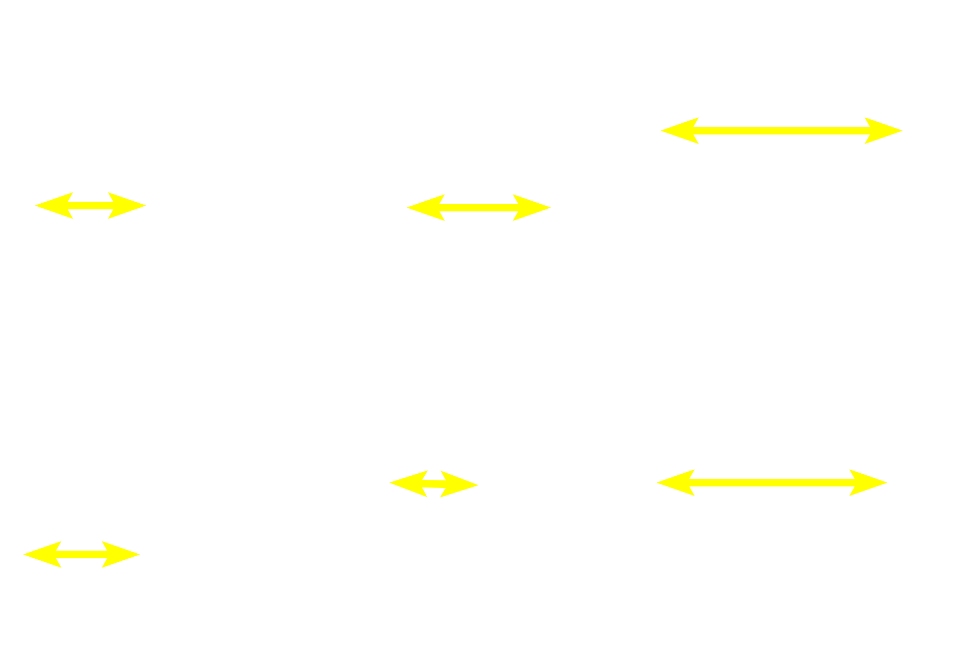 Periosteum <p>The periosteum covers the outer surface of bones, except where articular cartilages are present. The periosteum consists of an outer fibrous layer of dense connective tissue and an inner osteogenic layer. The osteogenic layer varies considerably depending on its functional state, reflecting regions of relative inactivity, bone deposition, or bone resorption and remodeling. The periosteum is also well vascularized and innervated.  800x </p>
