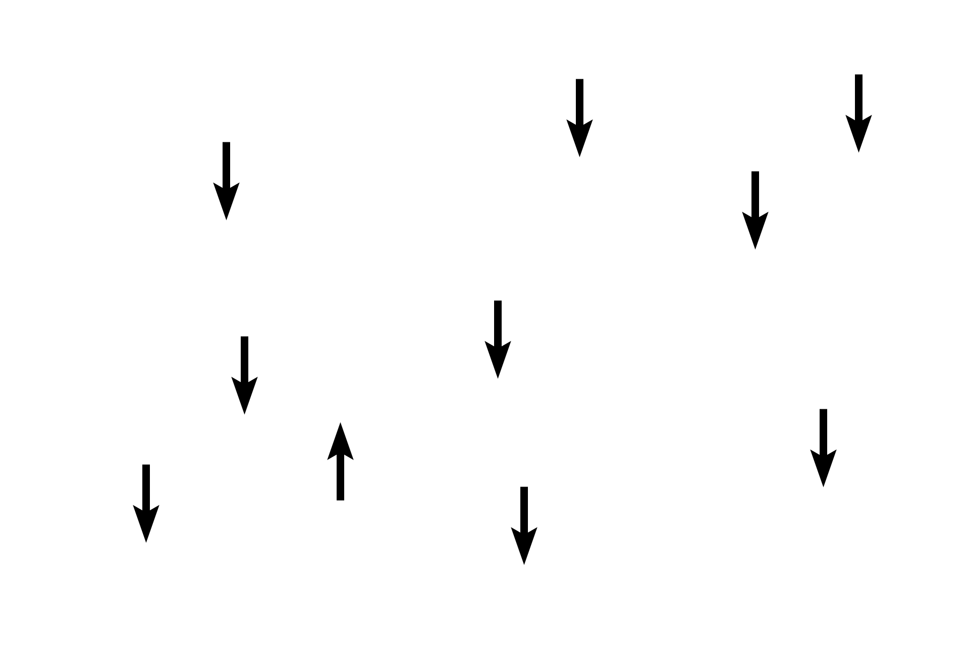 Osteocytes <p>The endosteum consists of single layer of cells that covers all internal bone surfaces including spicules of spongy bone and the inner surface of the marrow cavity. The endosteum also extends into Haversian and Volkmann’s canals. In non-active regions, the cells are squamous-shaped and include osteoprogenitor cells and bone lining cells. In areas of active bone deposition, osteoblasts are present; areas of bone resorption are marked by the presence of osteoclasts.  600x (left and middle); 400x (right) </p>
