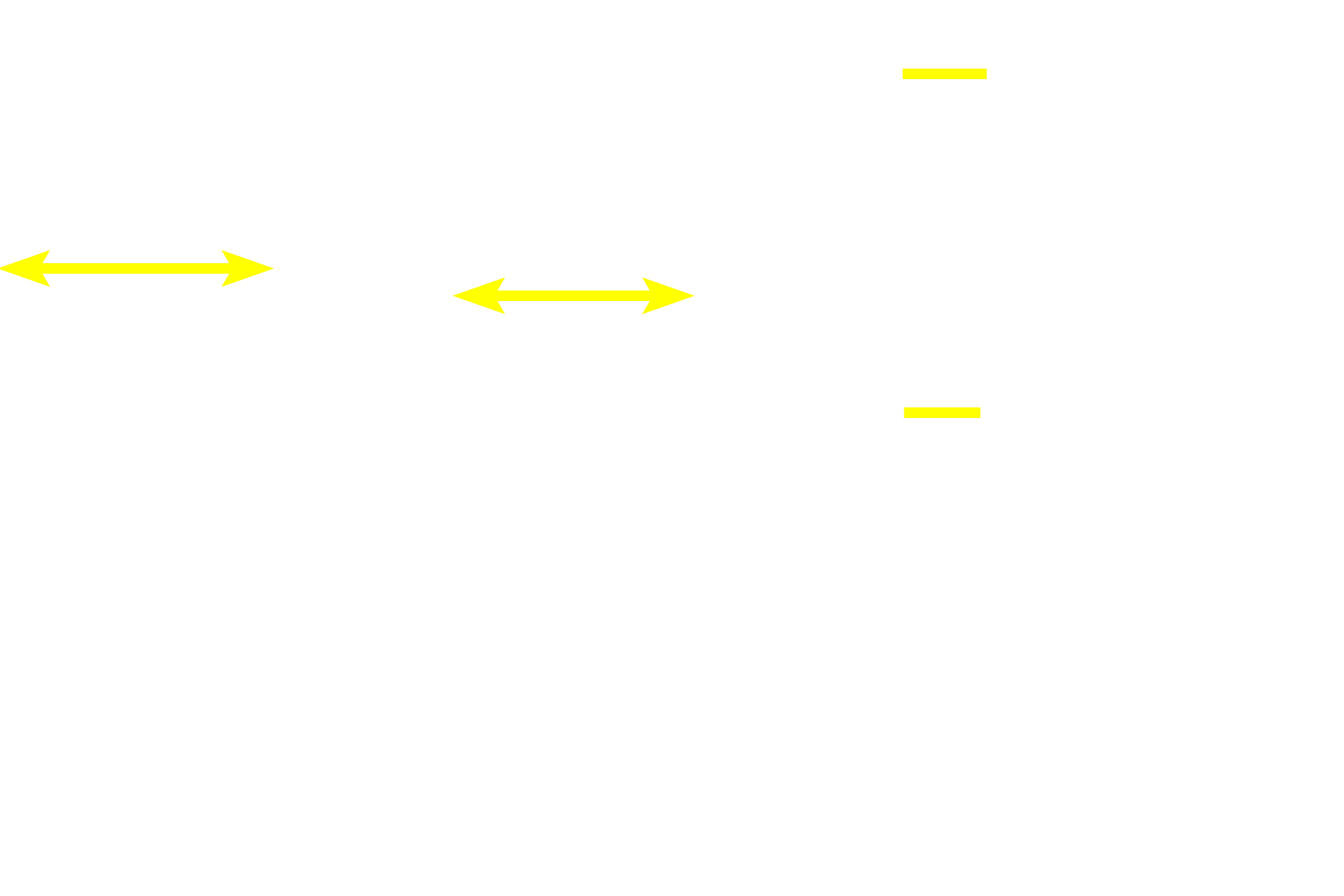 Red bone marrow <p>The endosteum consists of single layer of cells that covers all internal bone surfaces including spicules of spongy bone and the inner surface of the marrow cavity. The endosteum also extends into Haversian and Volkmann’s canals. In non-active regions, the cells are squamous-shaped and include osteoprogenitor cells and bone lining cells. In areas of active bone deposition, osteoblasts are present; areas of bone resorption are marked by the presence of osteoclasts.  600x (left and middle); 400x (right) </p>
