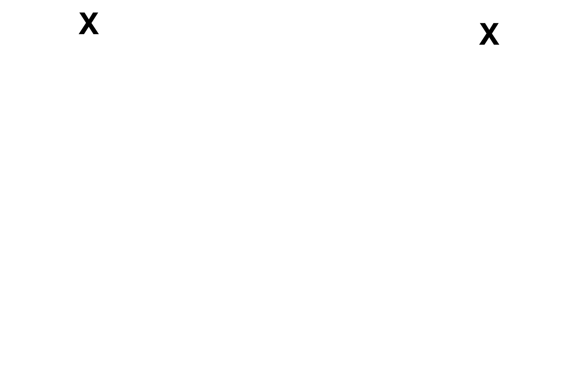 Lumen of the esophagus <p>This image demonstrates the transition of epithelial cells from proliferating, cuboidal cells at the basement membrane to squamous cells at the surface. The multiple cell layers of this stratified moist epithelium provide protection for underlying tissues from surface friction and trauma.  Esophagus, 400x</p>
